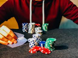 Зеркало Casino Pautina