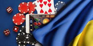 Casino Pautina