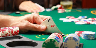 Вход на официальный сайт Casino Pautina