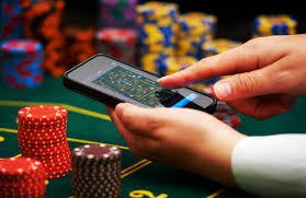 Casino Pautina