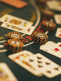 Как войти на сайт Vulkan Stavka Casino